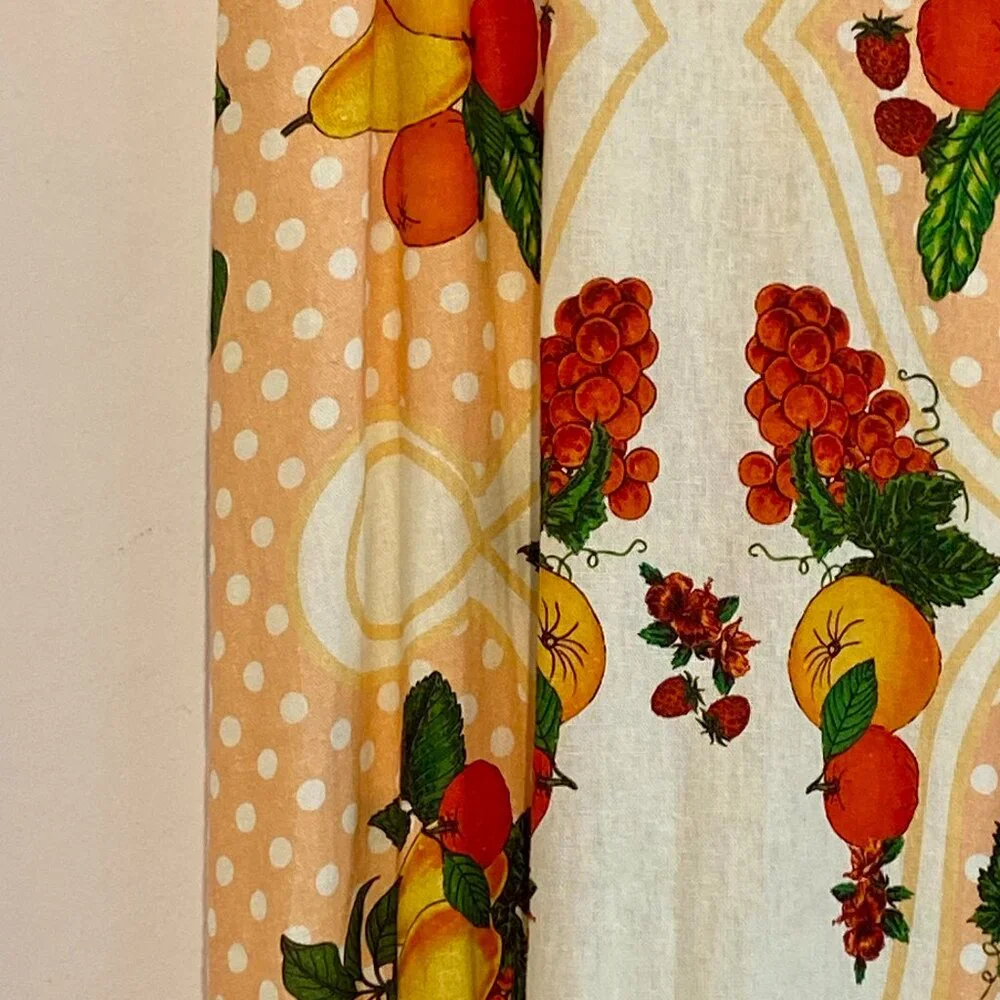 Maxi Summer Dress - NEW - Picture 4 of 10